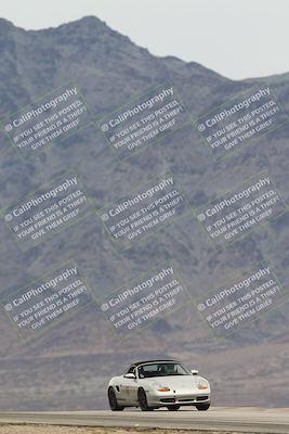 media/Nov-22-2025-Speed Ventures (Sat) [[a198746dab]]/7-Yellow Group/Session 1 (Turn 10)/